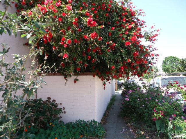 301 Central Ave, Vallejo, CA 94590 photo 22