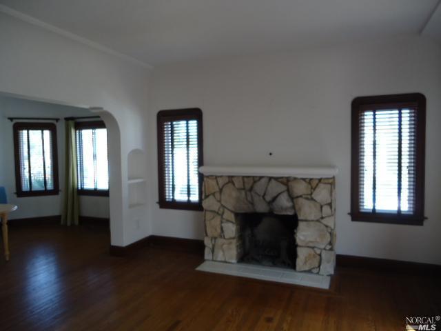 301 Central Ave, Vallejo, CA 94590 photo 6