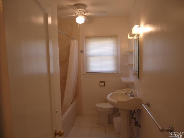 301 Central Ave, Vallejo, CA 94590 photo 8