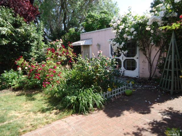 301 Central Ave, Vallejo, CA 94590 photo 18