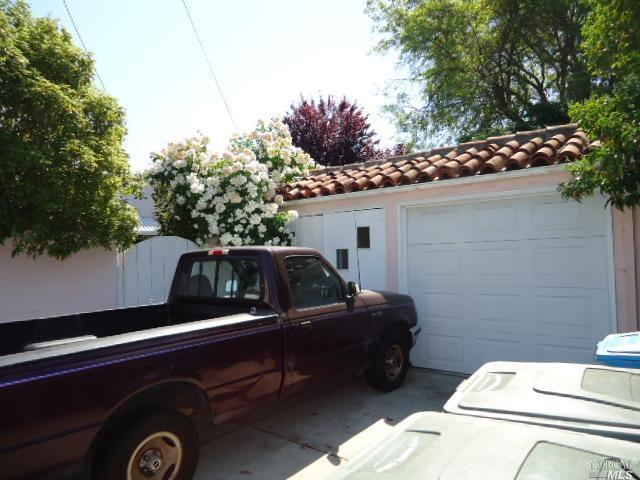 301 Central Ave, Vallejo, CA 94590 photo 21