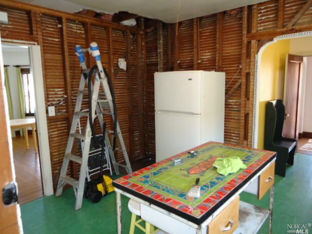 301 Central Ave, Vallejo, CA 94590 photo 11