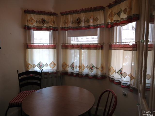 301 Central Ave, Vallejo, CA 94590 photo 4