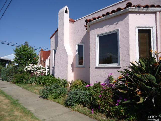 301 Central Ave, Vallejo, CA 94590 photo 23