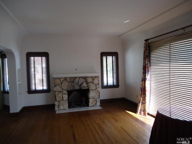 301 Central Ave, Vallejo, CA 94590 photo 5
