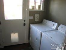 660 E Macarthur St, Sonoma, CA 95476 photo 19