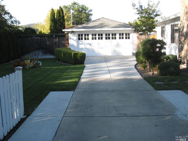 660 E Macarthur St, Sonoma, CA 95476 photo 7