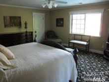 660 E Macarthur St, Sonoma, CA 95476 photo 1