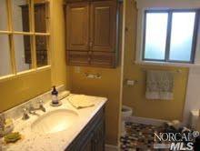 660 E Macarthur St, Sonoma, CA 95476 photo 18