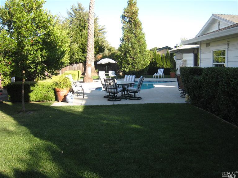 660 E Macarthur St, Sonoma, CA 95476 photo 6
