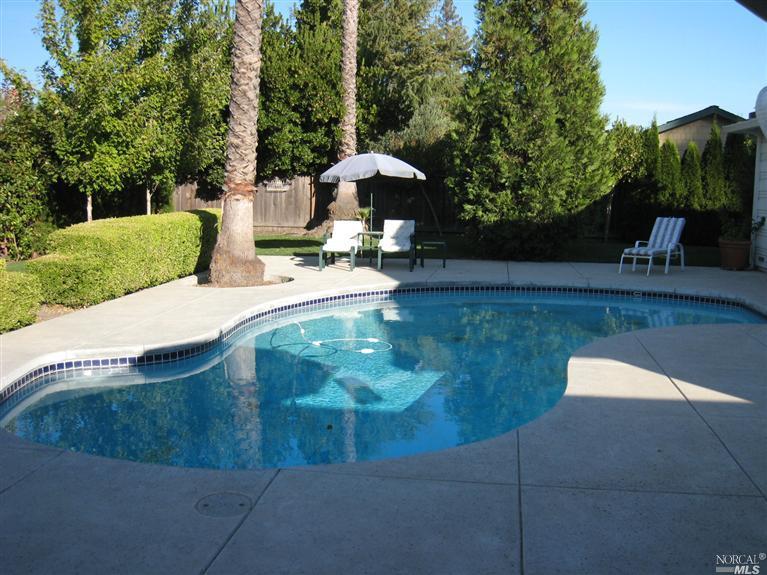 660 E Macarthur St, Sonoma, CA 95476 photo 12