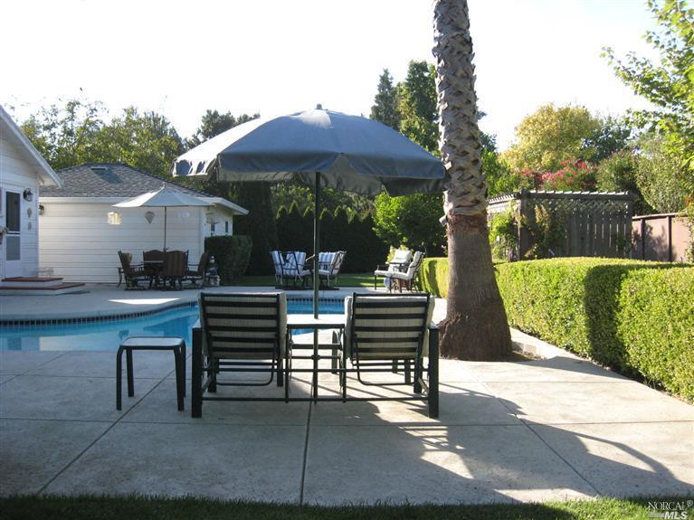 660 E Macarthur St, Sonoma, CA 95476 photo 14