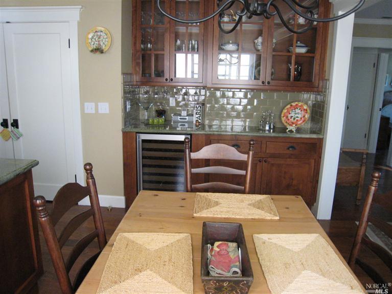 660 E Macarthur St, Sonoma, CA 95476 photo 5