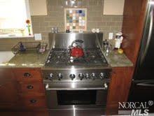 660 E Macarthur St, Sonoma, CA 95476 photo 21