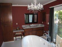 660 E Macarthur St, Sonoma, CA 95476 photo 20