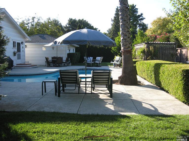 660 E Macarthur St, Sonoma, CA 95476 photo 15
