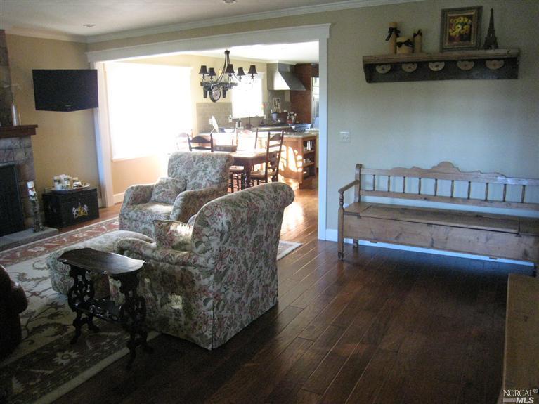 660 E Macarthur St, Sonoma, CA 95476 photo 8