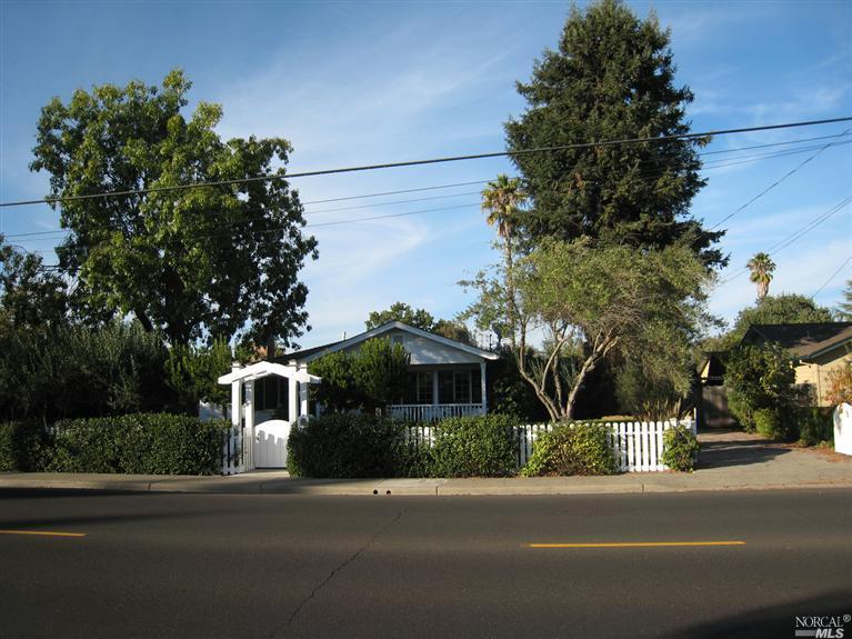 660 E Macarthur St, Sonoma, CA 95476 photo 9