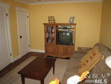 660 E Macarthur St, Sonoma, CA 95476 photo 16