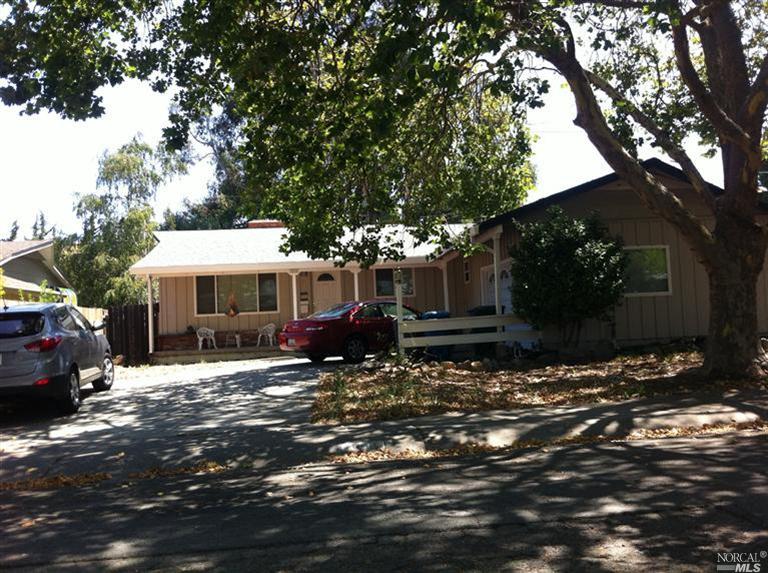 Undisclosed, Vallejo, CA 94591 photo 1