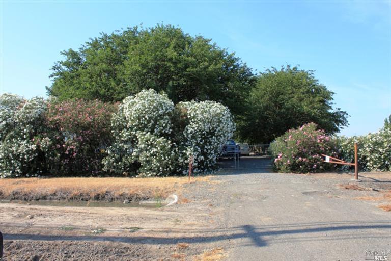 5830 Dixon Ave W, Dixon, CA 95620 photo 10