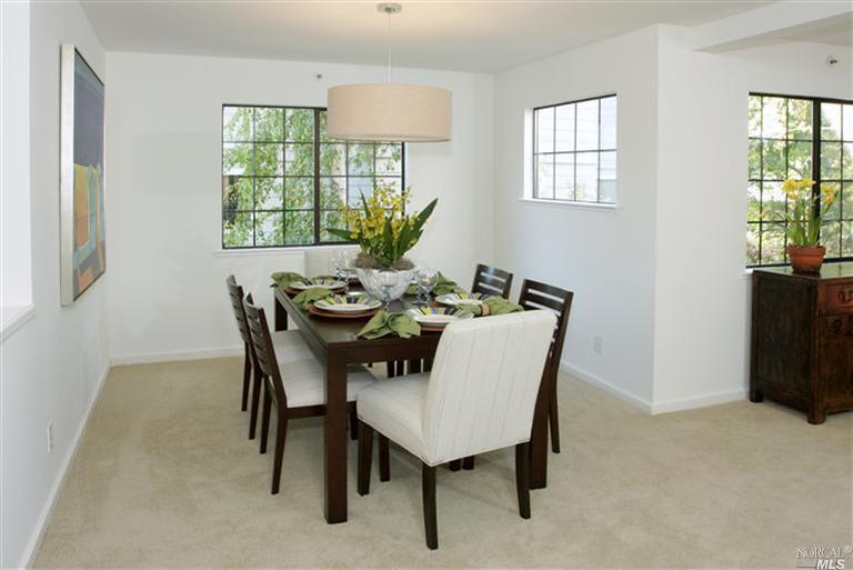 85 Ashford Ave, Mill Valley, CA 94941 photo 5