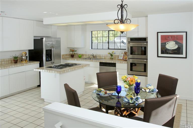85 Ashford Ave, Mill Valley, CA 94941 photo 3