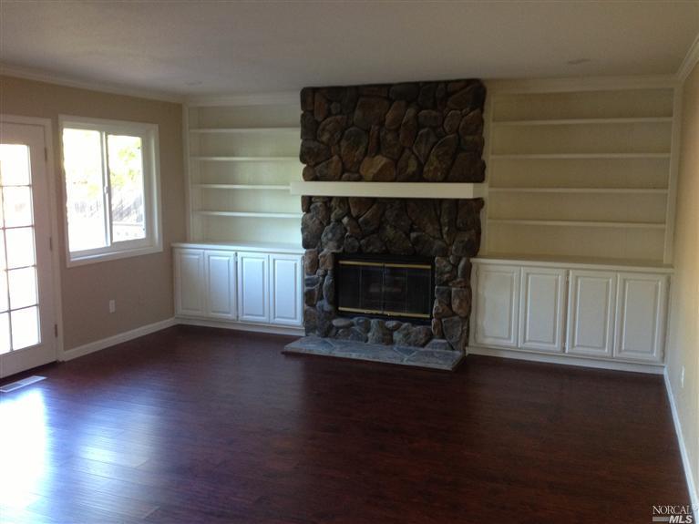 Undisclosed, Windsor, CA 95492 photo 15