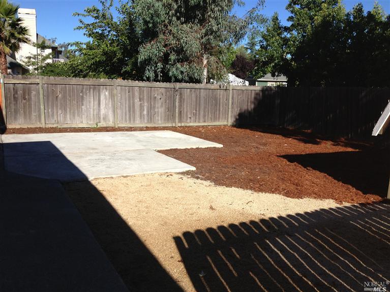 Undisclosed, Windsor, CA 95492 photo 25
