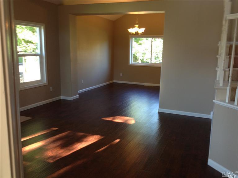 Undisclosed, Windsor, CA 95492 photo 4