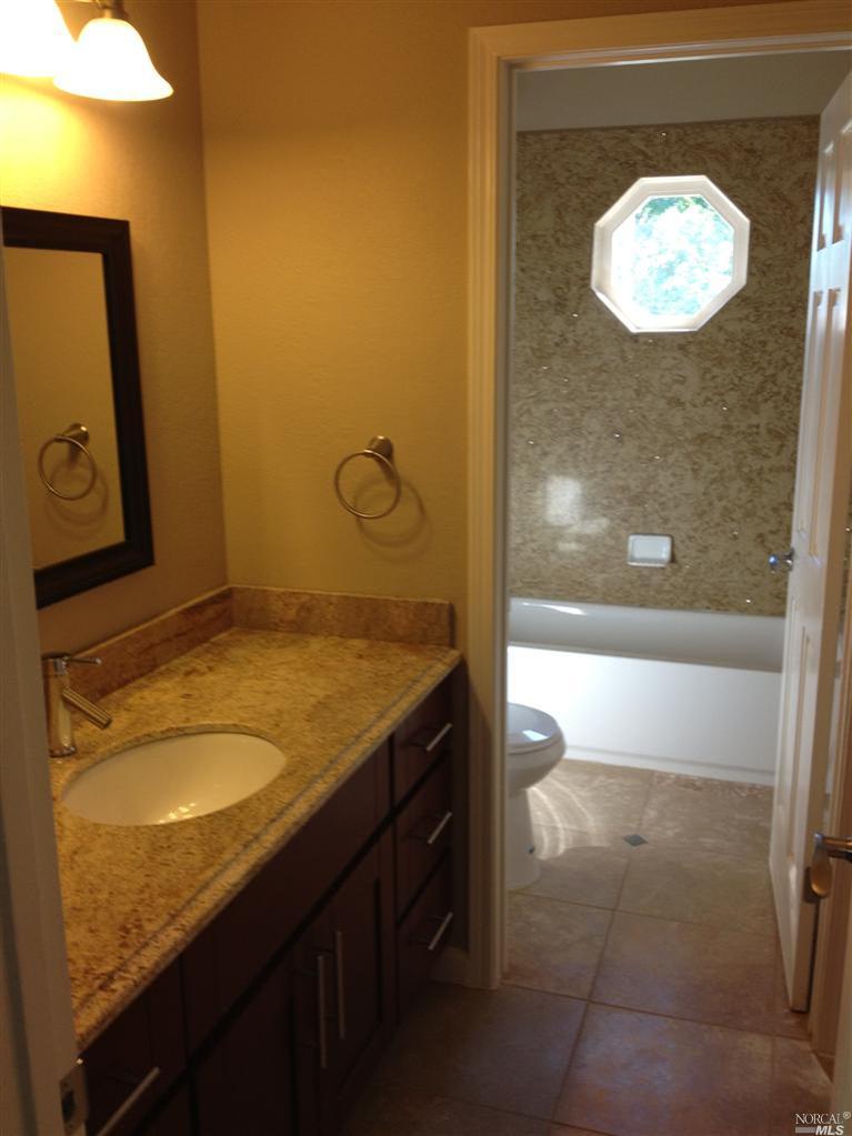 Undisclosed, Windsor, CA 95492 photo 19