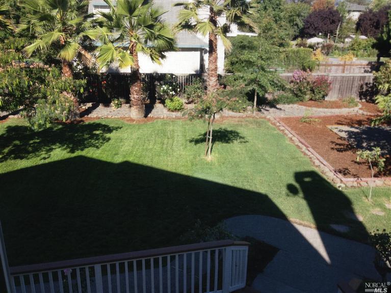Undisclosed, Windsor, CA 95492 photo 23