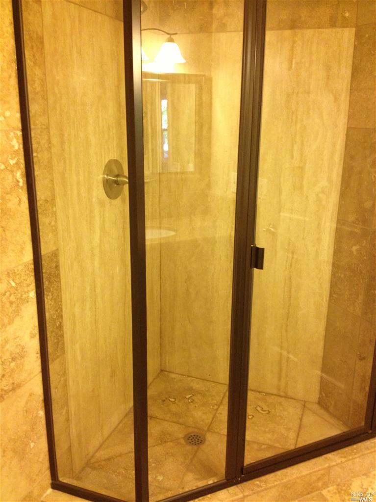 Undisclosed, Windsor, CA 95492 photo 20