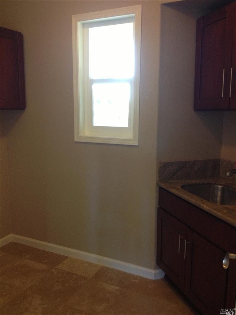 Undisclosed, Windsor, CA 95492 photo 21
