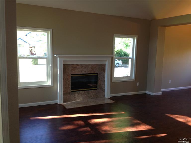 Undisclosed, Windsor, CA 95492 photo 6