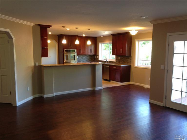 Undisclosed, Windsor, CA 95492 photo 9