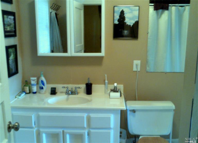 101 Cypress Ave, Vallejo, CA 94590 photo 5
