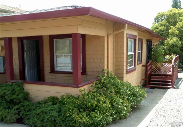 101 Cypress Ave, Vallejo, CA 94590 photo 8
