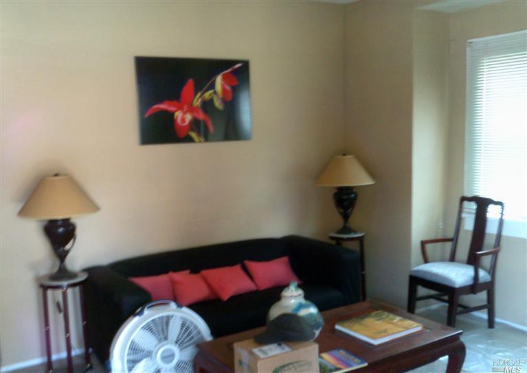 101 Cypress Ave, Vallejo, CA 94590 photo 7