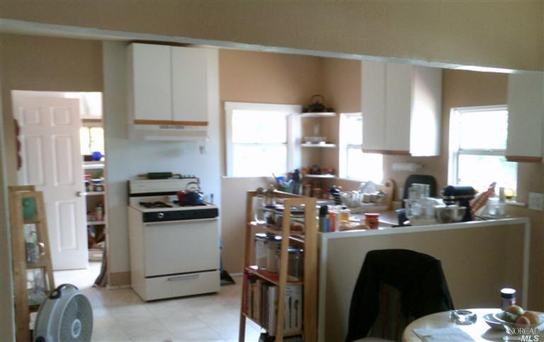 101 Cypress Ave, Vallejo, CA 94590 photo 3