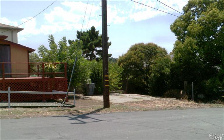 101 Cypress Ave, Vallejo, CA 94590 photo 9