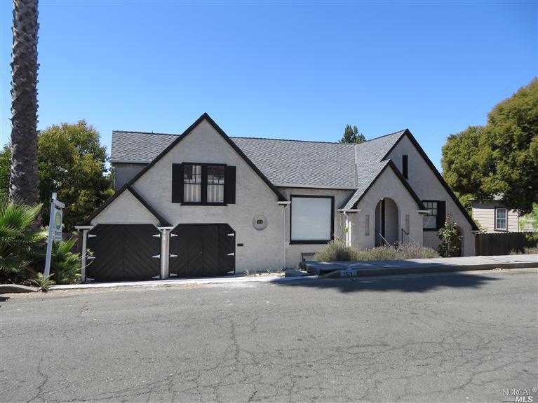 153 Bayview Ave, Vallejo, CA 94590 photo 1