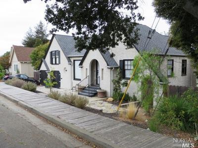 153 Bayview Ave, Vallejo, CA 94590 photo 2