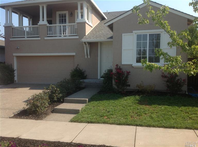 Undisclosed, Windsor, CA 95492 photo 1