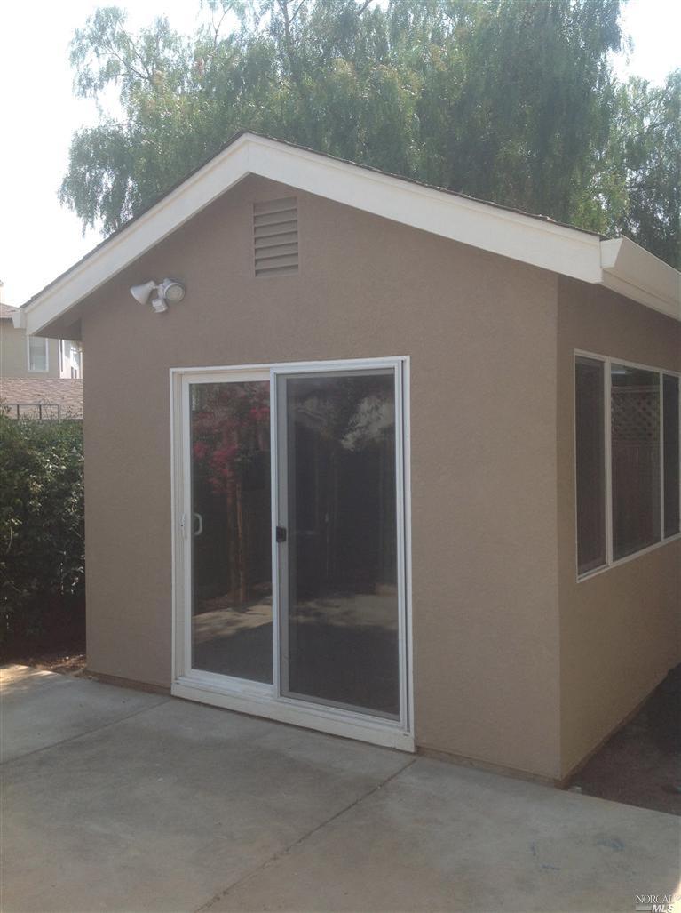Undisclosed, Windsor, CA 95492 photo 5