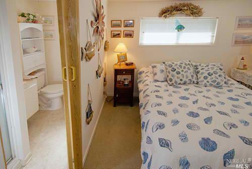 112 Cypress Ave, Dillon Beach, CA 94929 photo 6