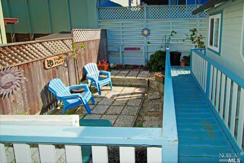 112 Cypress Ave, Dillon Beach, CA 94929 photo 2