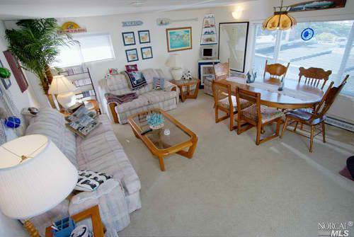112 Cypress Ave, Dillon Beach, CA 94929 photo 4