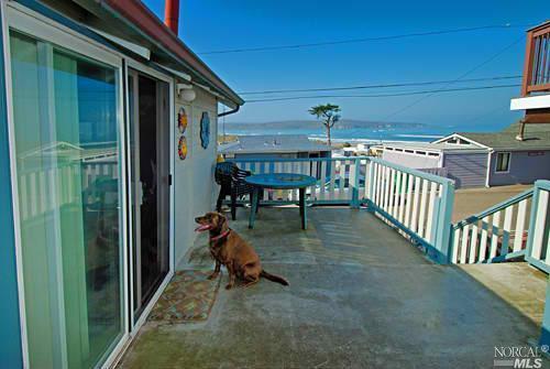 112 Cypress Ave, Dillon Beach, CA 94929 photo 3