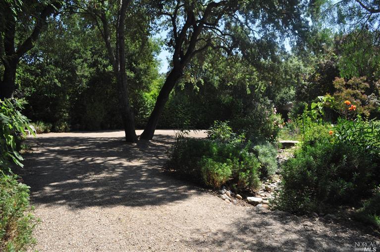 16557 Arnold Dr, Sonoma, CA 95476 photo 15